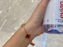 -梵克雅宝(国贸商城店)