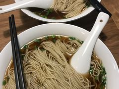 -钱万兴(塔园路店)