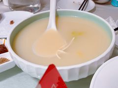 -峨嵋酒家(牡丹园店)