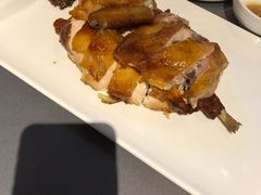 -徐记海鲜(大明宫|北二环店)