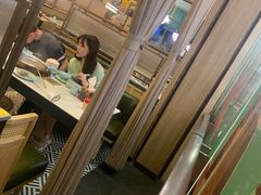 -润园四季椰子鸡火锅(南山海岸城店)