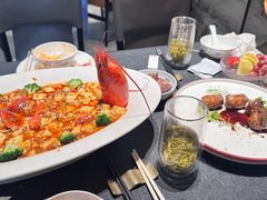 -墨泉峰味(润和国际广场店)