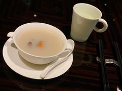 -北京四季酒店·采逸轩