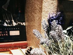 -西西弗书店&矢量咖啡(壹方购物中心店)