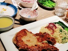 -敏华冰厅(天河城店)