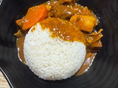 -滋味满屋美食坊(上海街店)