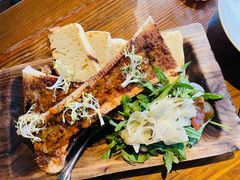 -Osteria Garden 生蚝花园餐厅(原进贤路店)