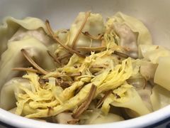 -勤德兴(湖滨路店)