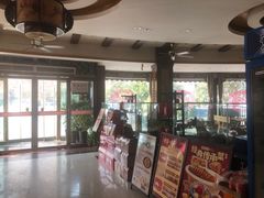 -老雒阳面馆·水席·洛阳菜(偃师店)