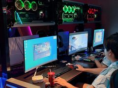 -水之梦(黄浦店)