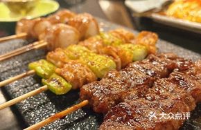 Soy-Braised Beef Ribs