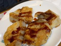 -松坂屋日料自助(长城路店)