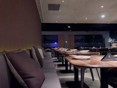 -原食日记(合生汇购物中心店)
