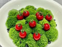 -山水雅居·江南雅宴(运河公园店)