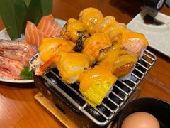 -三月居酒屋(青年大街店)