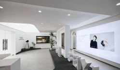 -北遇映画PHOTO GRAPHY STUDIO