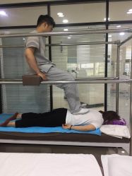 -赵大夫减肥