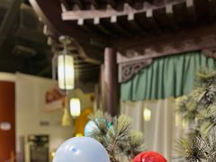 -范家小馆·烤鸭新京菜(金融街店)