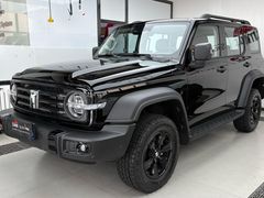 -龙膜全球臻选店·汽车贴膜·隐形车衣(北京琪朗店)