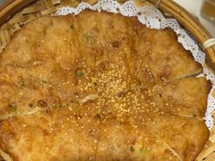 -萬家灯火·私房湘菜·22年老手艺(南岭大道店)