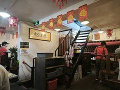 -七寻八找·胡同菜