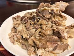 -文华小渔村(椒江康平路店)