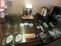 CIMG2408-宁波万豪酒店