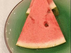-阿西娅食府(中关村店)