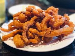 -巴蜀大宅门火锅(北大街店)