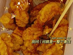 -健康路夜市