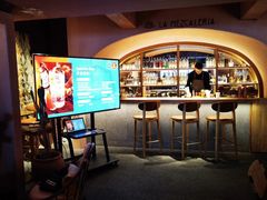 -Popcorn Club爆米花英语社交俱乐部