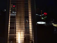 -小火花·干式熟成牛排馆Spark SteakHouse(剑桥郡店)