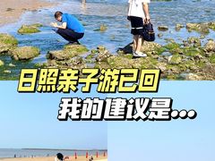 -巧克力渔家.小船海鲜家常菜(万平口店)