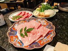 -然锅料理