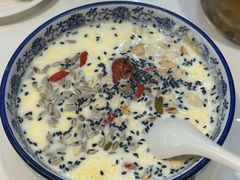 -清真.德枭炕肉店.青海菜(大新街夜市店)
