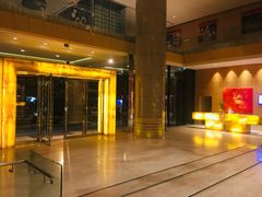 -芽庄喜来登水疗酒店