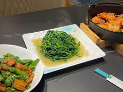 -刘大厨·家宴(御华园店)