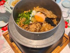 -五马集·海鲜·温州大牌档(黑金冠五马街十字路口店)