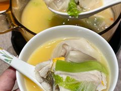 -玉玲珑·里舍(万象城店)