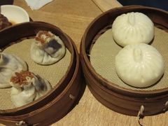 -东园小馆·早茶·淮扬小炒(宋夹城店)