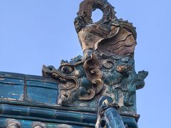 -窦大夫祠