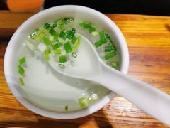 海螺汤-椰小调.儋州米烂(名门店)