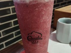 -云境cloudland·口味蛋糕•下午茶(长江路店)
