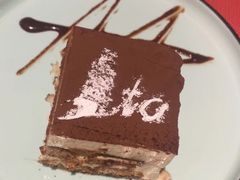 -ITA·意塔意大利餐厅(亦庄店)