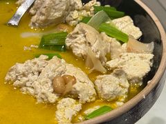 -吴记百家·私房菜·家宴(润园店)