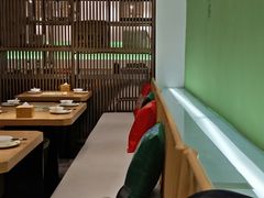-南京人家(盛京大奥莱店)