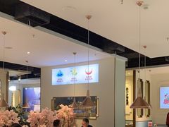 -花椒俏川菜小馆(南海万达店)