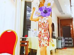 -亚洲国际大酒店