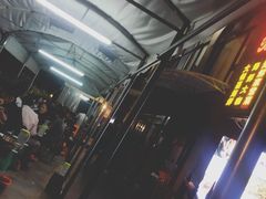 -大锅强·蒸海鲜青岛菜(吾悦广场店)