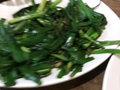 -炙热童年·老北京炙子烤肉(南锣鼓巷店)